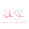 SaltoShop - Home